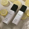Glossing Detangler - LolaVie