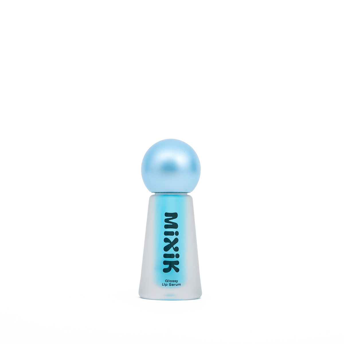 Glossy Lip Serum - Mixik Skin