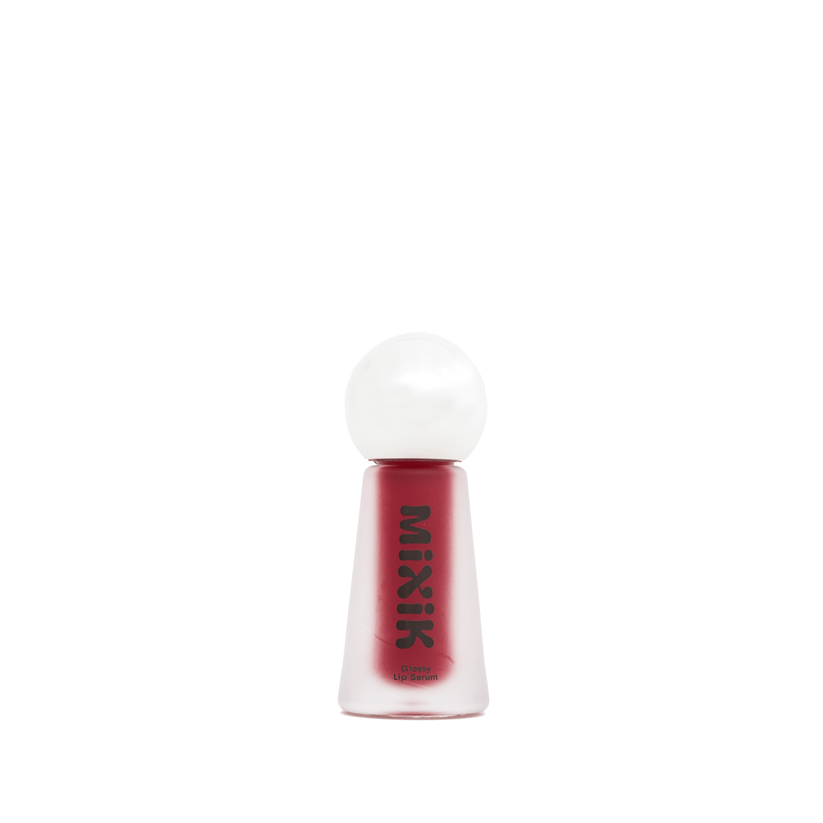 Glossy Lip Serum - Mixik Skin