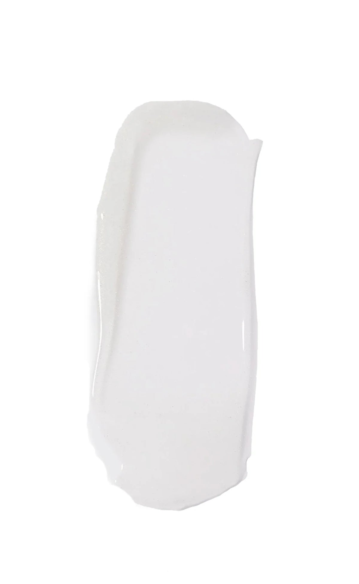 LIPID Hydrating Lip Oil - Pseudo Labs