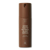 Good Youth Retinol Sleep Serum - Sweet July Skin