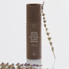 Good Youth Retinol Sleep Serum - Sweet July Skin