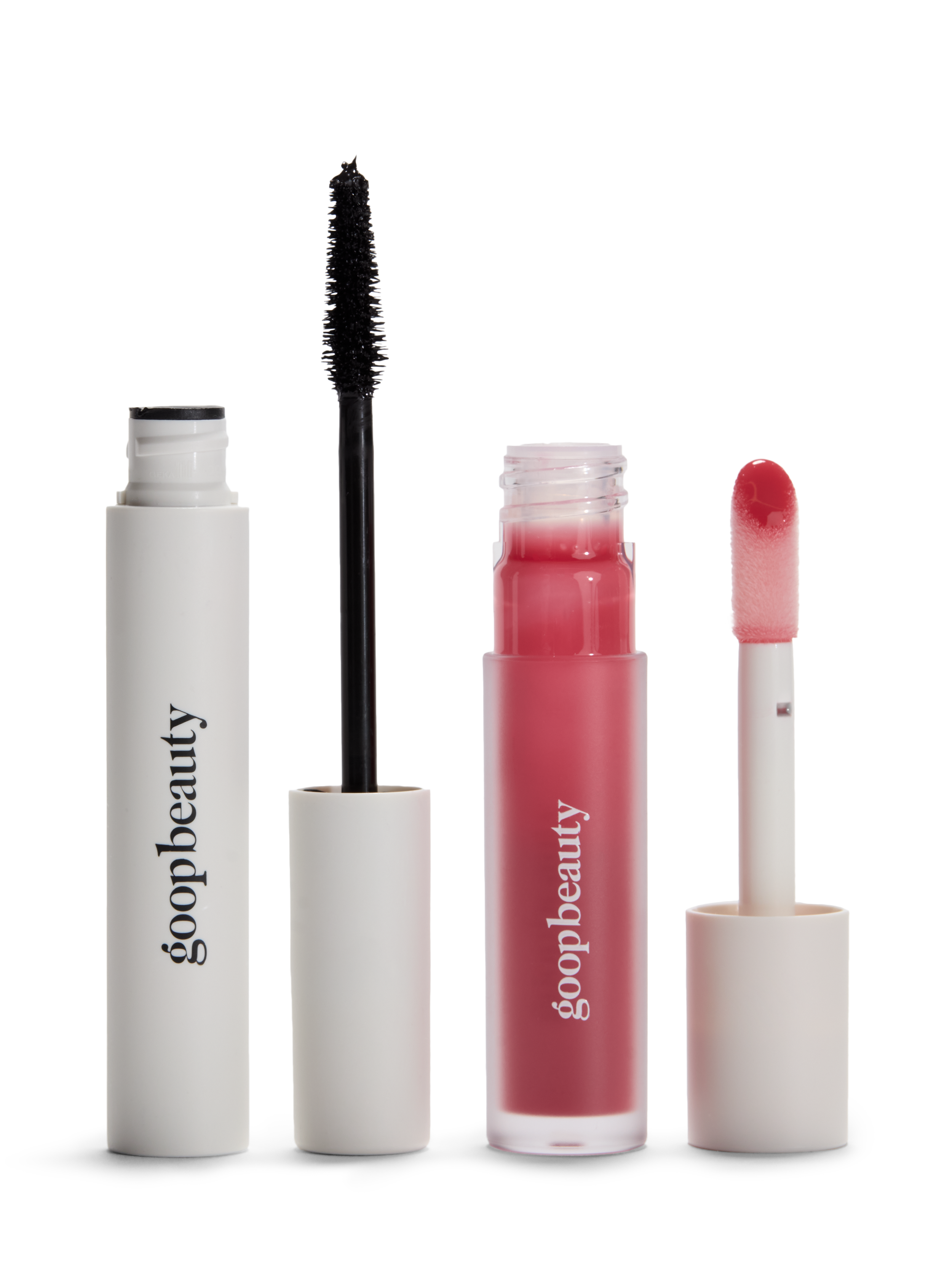 Lash & Lip Duo