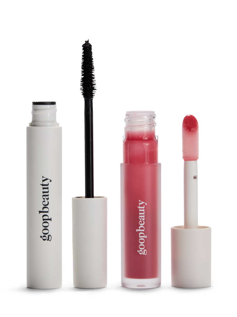Lash & Lip Duo