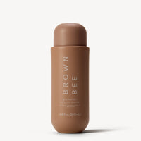 Gradual Tan Daily Moisturizer