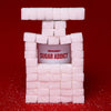 SUGAR ADDICT 50ml Eau de Parfum