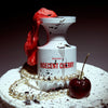 INDECENT CHERRY 50ml Eau de Parfum