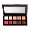 Groundwork Palette For Eyes, Brows, Face & Lips - Danessa Myricks Beauty