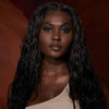 Groundwork Palette For Eyes, Brows, Face & Lips - Danessa Myricks Beauty