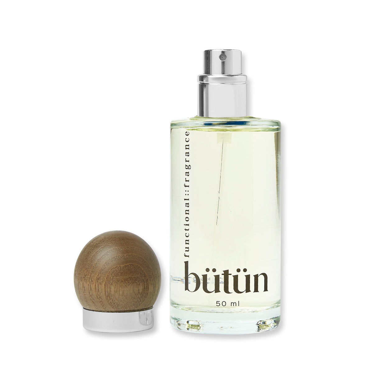 Hammam Functional Fragrance - bütün