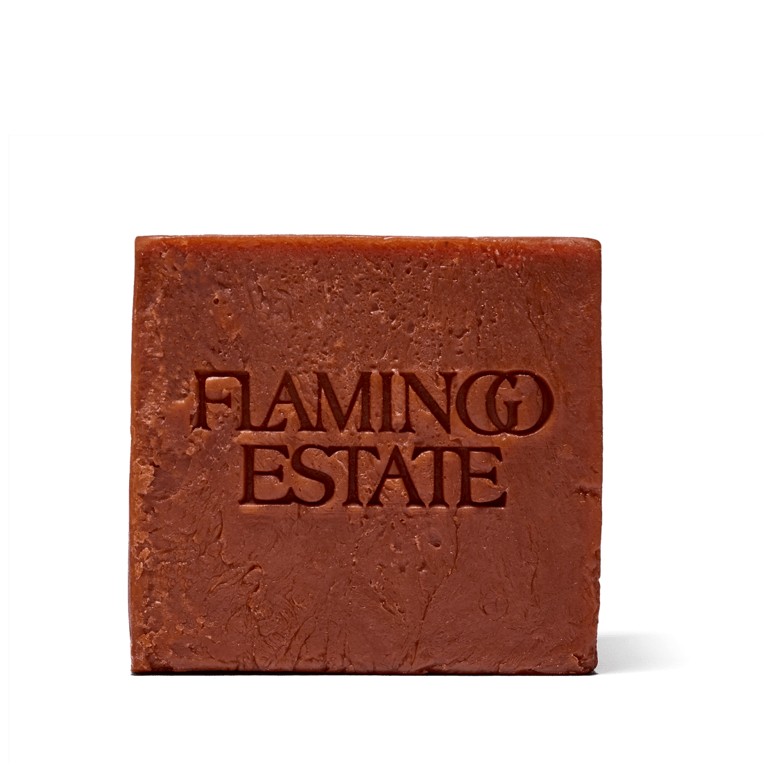 Heirloom Tomato Soap Brick - Thirteen LuneFlamingo EstateFLAM-HTSB-50974Heirloom Tomato Soap Brick