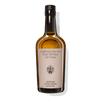Heritage Extra Virgin Olive Oil - Flamingo Estate