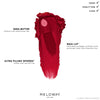 Hi-Rise Matte Lipstick - Meloway