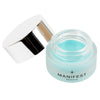 An overnight lip mask that deeply hydrates, soothes, and restores dry, chapped lips while you sleep.