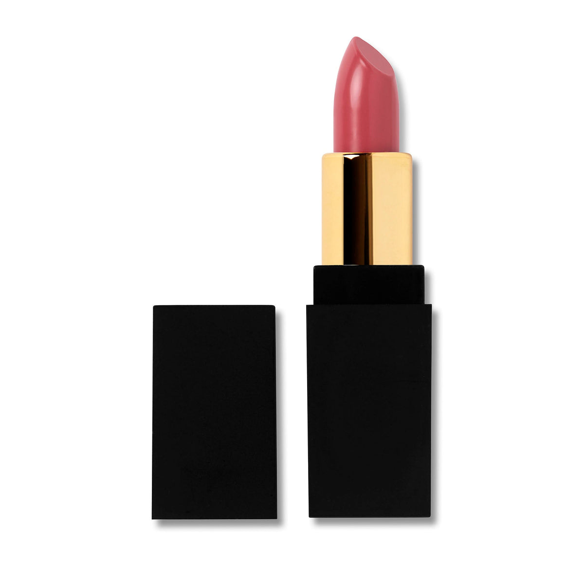 High Powered Lipstick - PDL Cosmetics