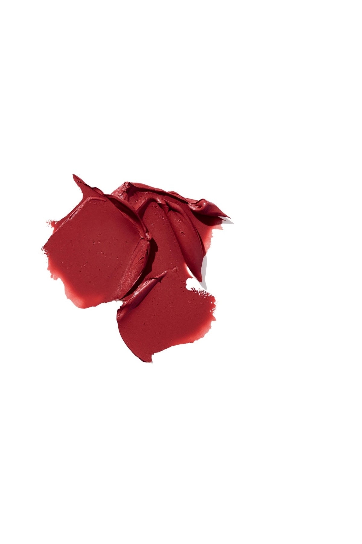 High Powered Lipstick - PDL Cosmetics