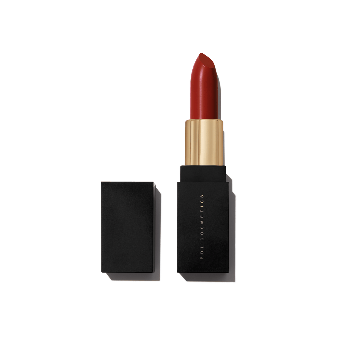 High Powered Lipstick - PDL Cosmetics
