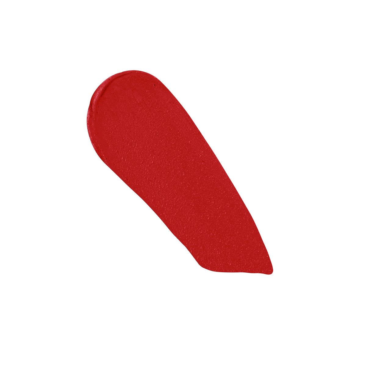 High Powered Lipstick - PDL Cosmetics