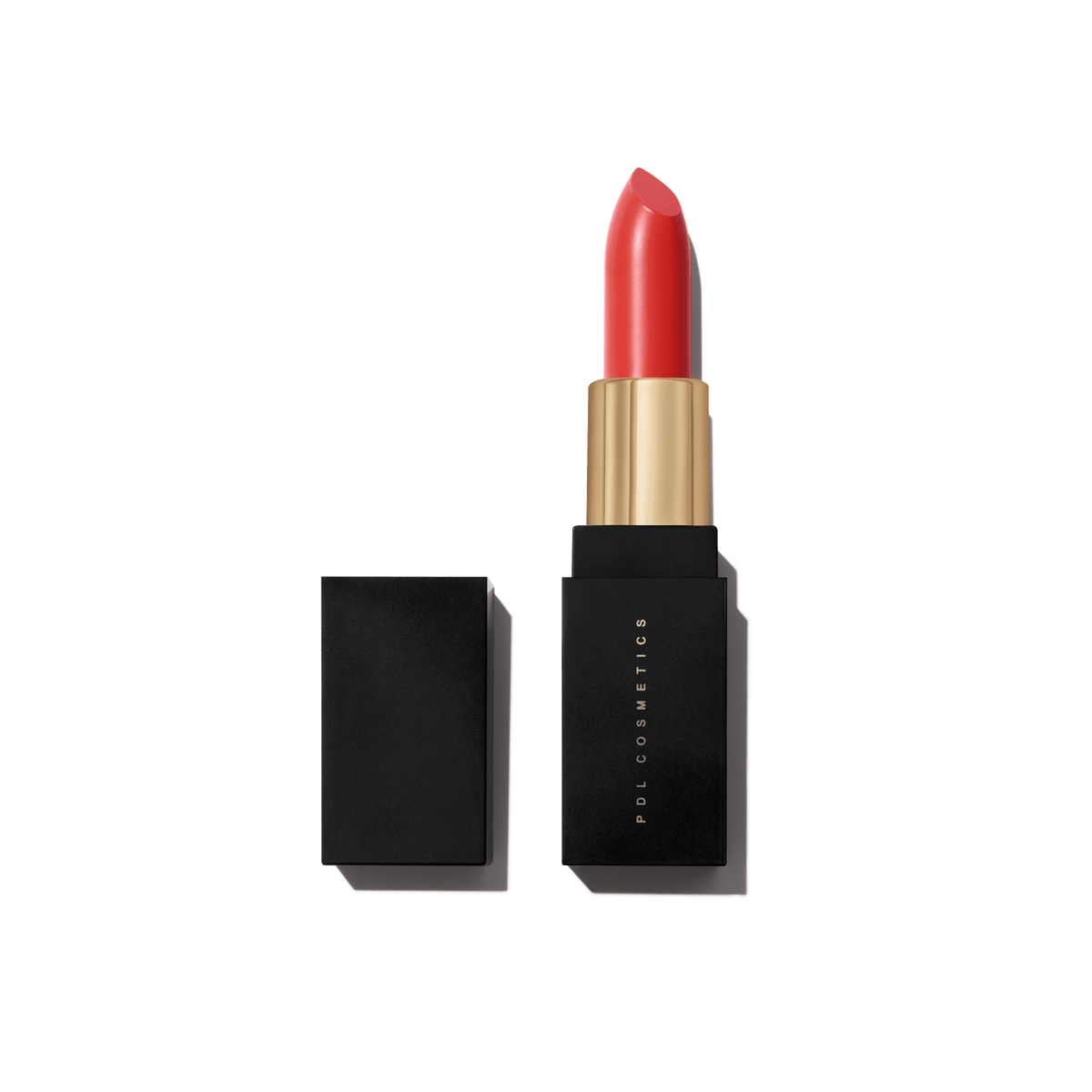 High Powered Lipstick - PDL Cosmetics