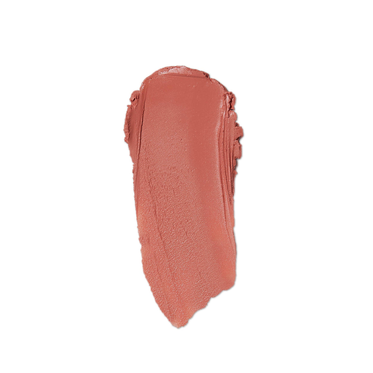 Higher Standard Satin Matte Cream Blush - LYS Beauty