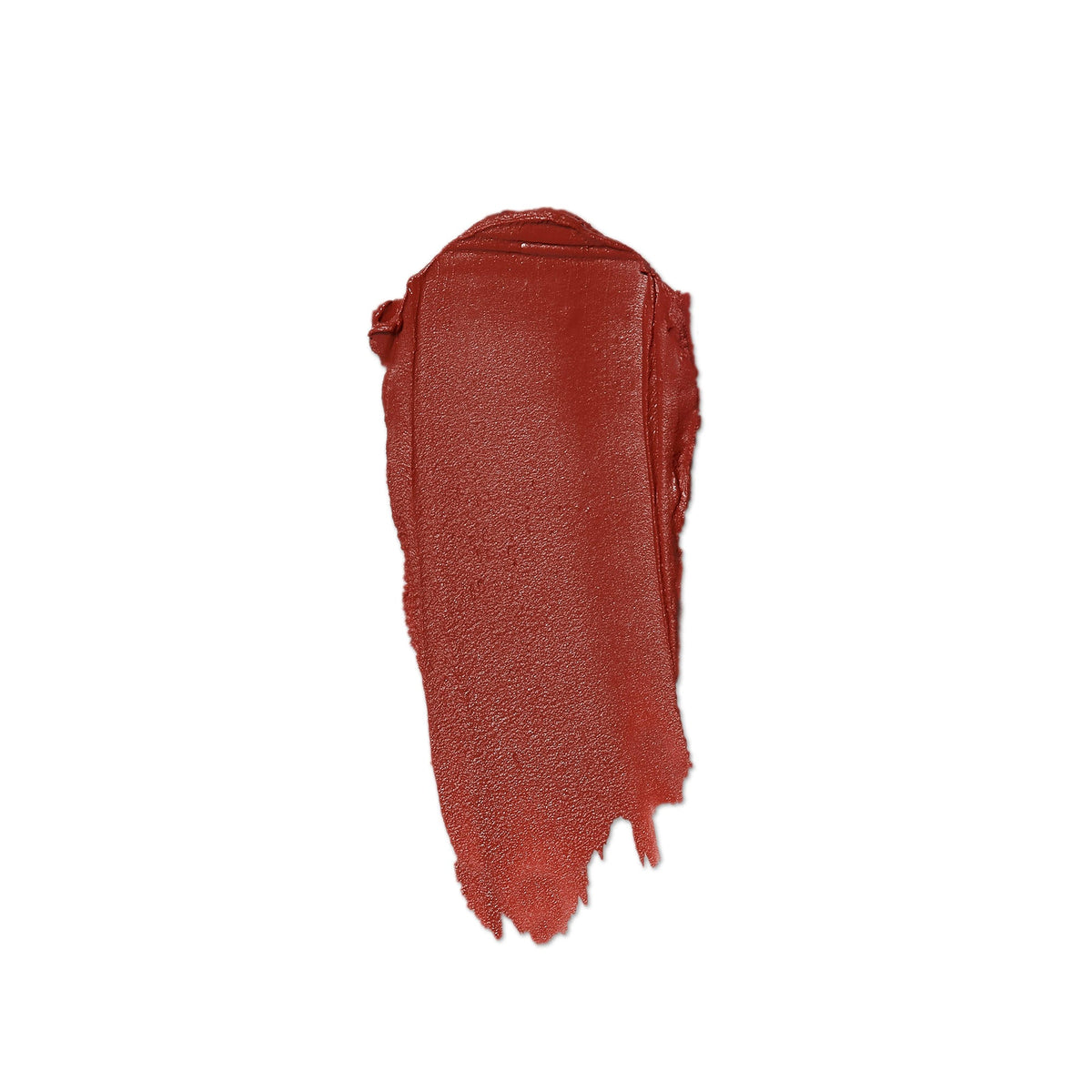 Higher Standard Satin Matte Cream Blush - LYS Beauty