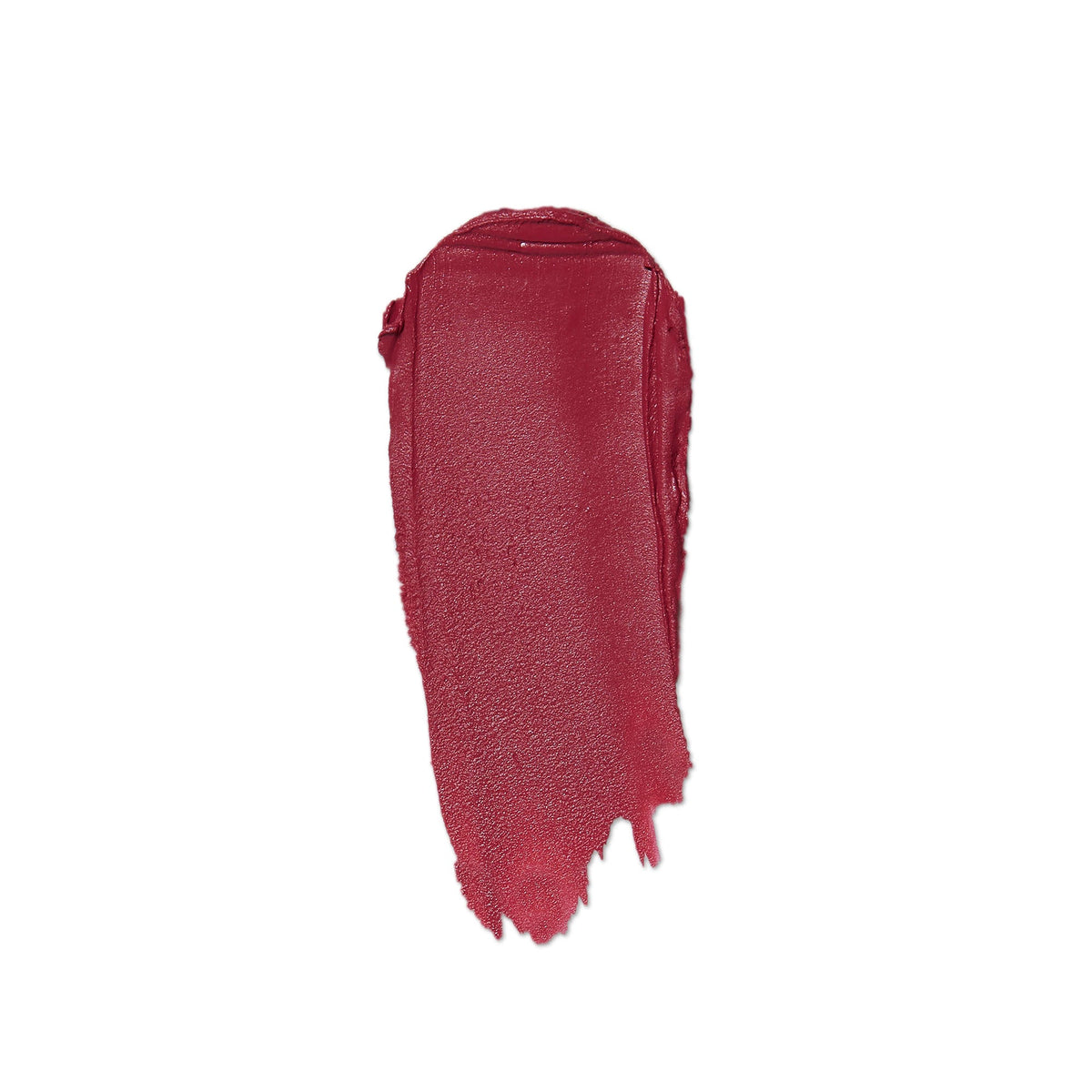 Higher Standard Satin Matte Cream Blush - LYS Beauty