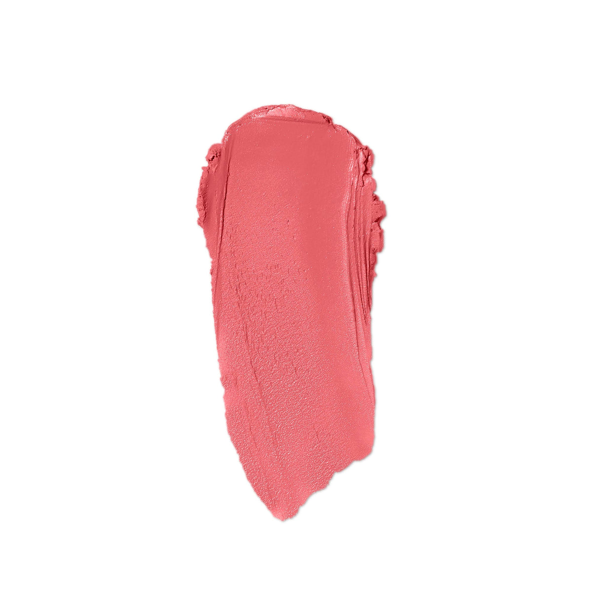 Higher Standard Satin Matte Cream Blush - LYS Beauty