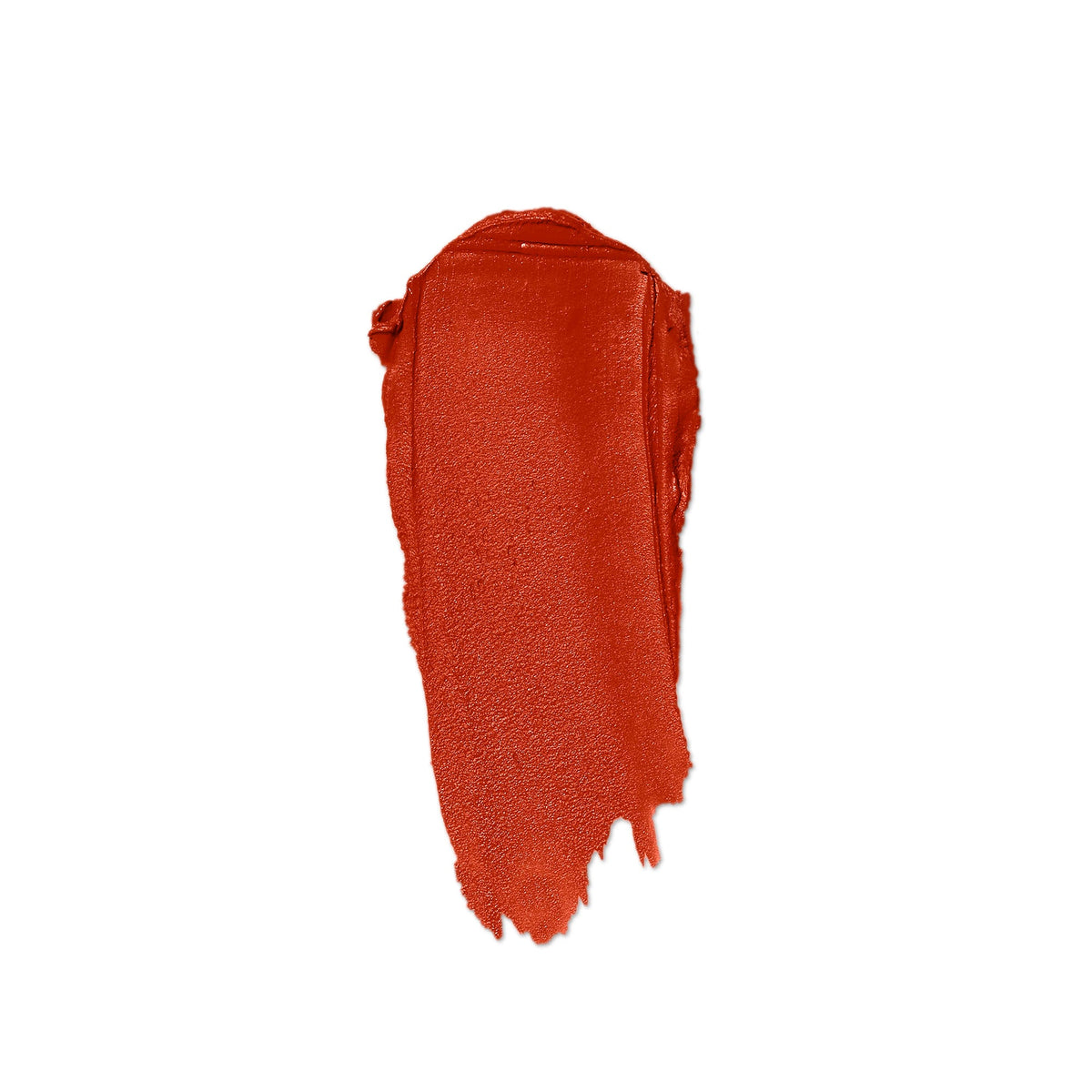 Higher Standard Satin Matte Cream Blush - LYS Beauty