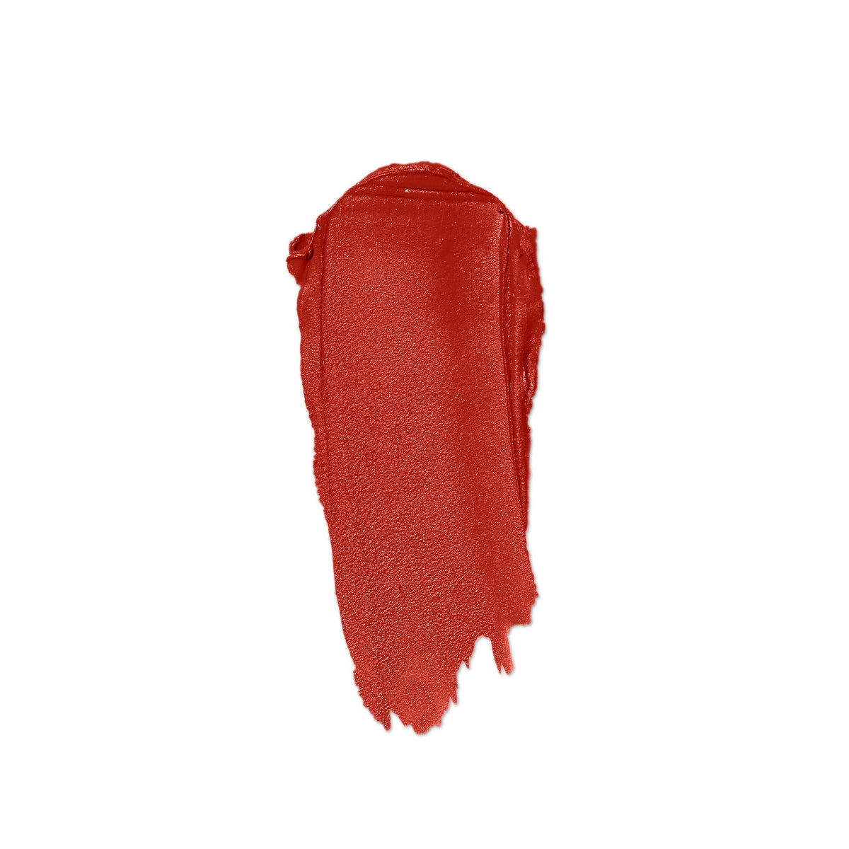 Higher Standard Satin Matte Cream Blush - LYS Beauty