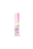 Hydra Cream Moisturizing Glow Mist - Travel Size