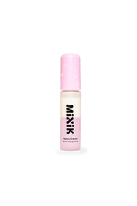Hydra Cream Moisturizing Glow Mist - Travel Size