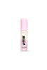 Hydra Cream Moisturizing Glow Mist - Travel Size