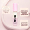 Hydra Cream Moisturizing Glow Mist - Travel Size