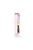 Hydra Cream Moisturizing Glow Mist - Travel Size
