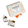 Hydrating Hair Mask - Nuele