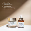 Hydrating Hair Mask - Nuele