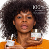 Hydrating Hair Mask - Nuele