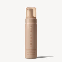 Self-Tanning Hydro Mousse