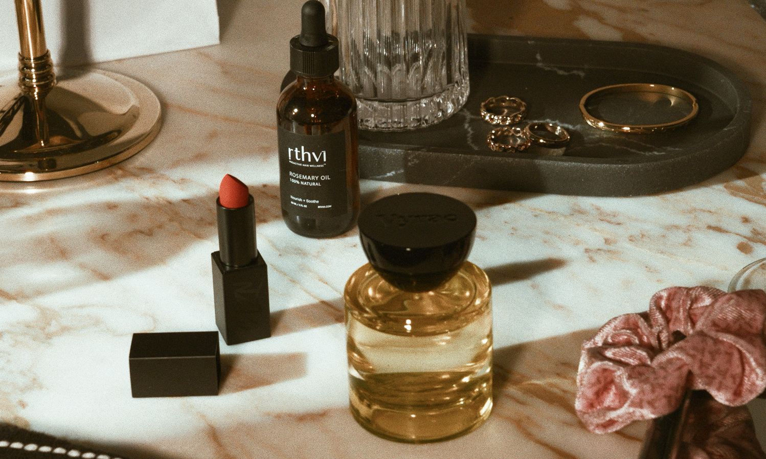 Women's History Month