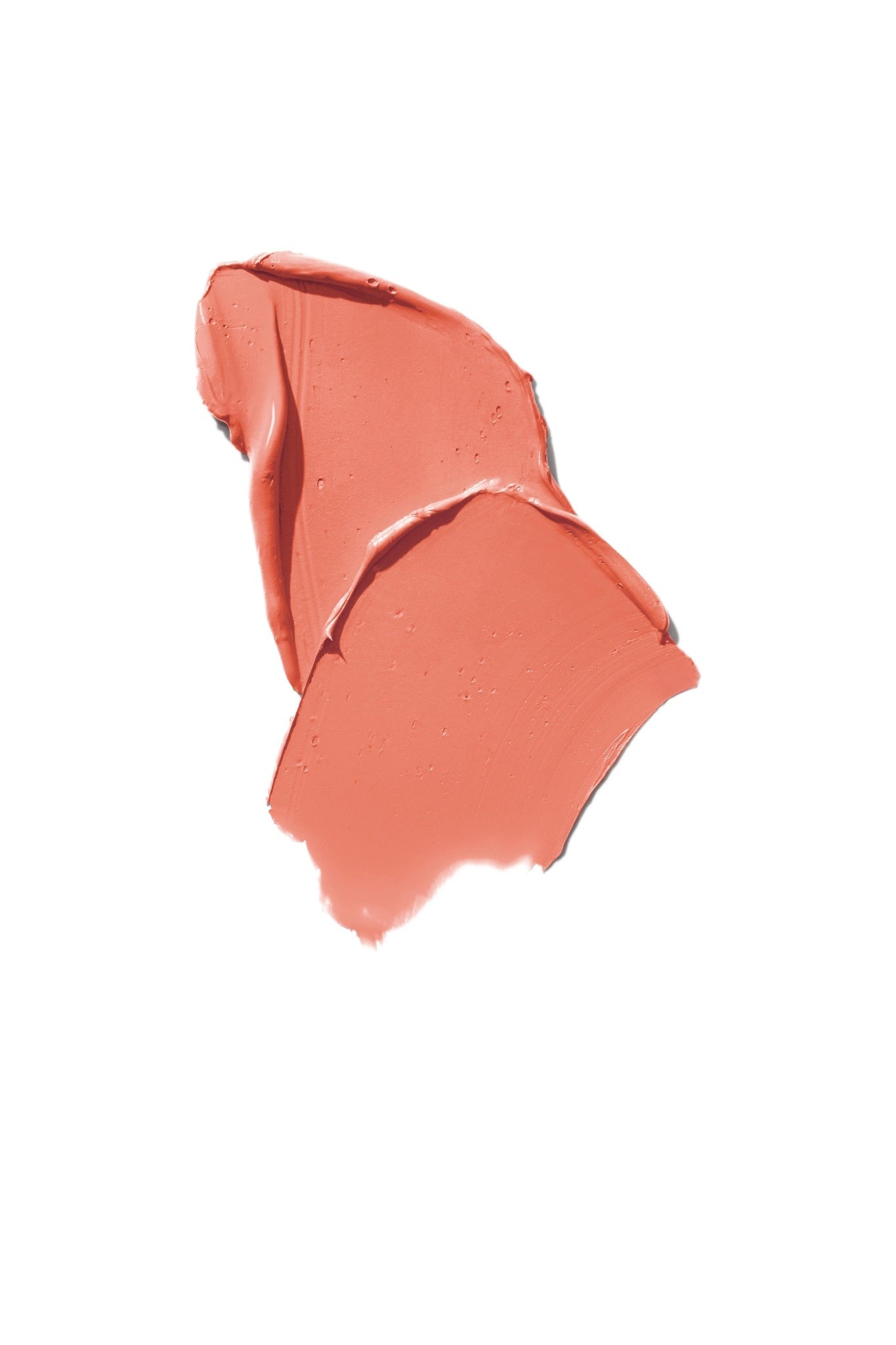 Bold Aspirations Liquid Lipstick