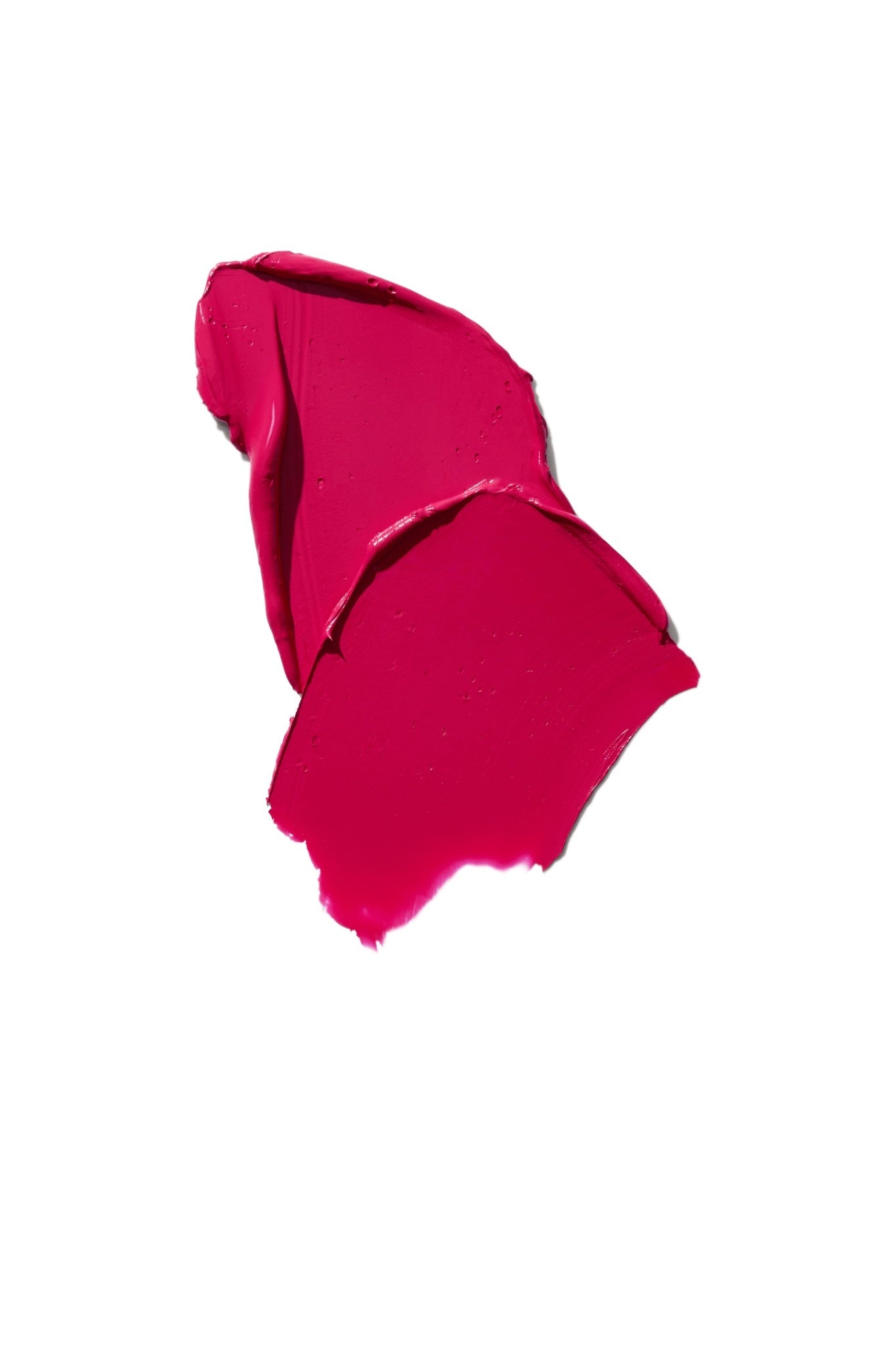 Bold Aspirations Liquid Lipstick