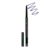 Infinite Chrome Micropencils - Danessa Myricks Beauty