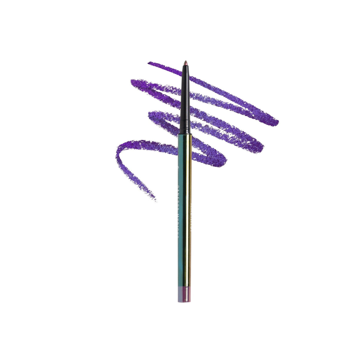 Infinite Chrome Micropencils - Danessa Myricks Beauty