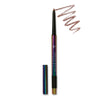Infinite Chrome Micropencils - Danessa Myricks Beauty