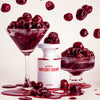 INDECENT CHERRY 50ml Eau de Parfum
