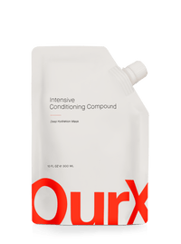 Intensive Conditioning Compound