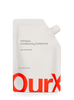 Intensive Conditioning Compound - OurX