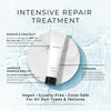 Intensive Repair Treatment - LolaVie