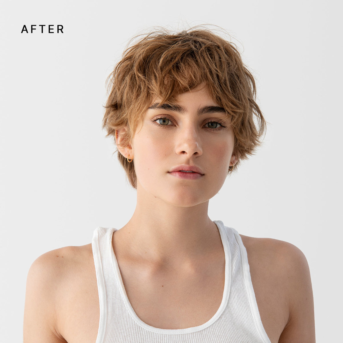 Intensive Repair Treatment - LolaVie