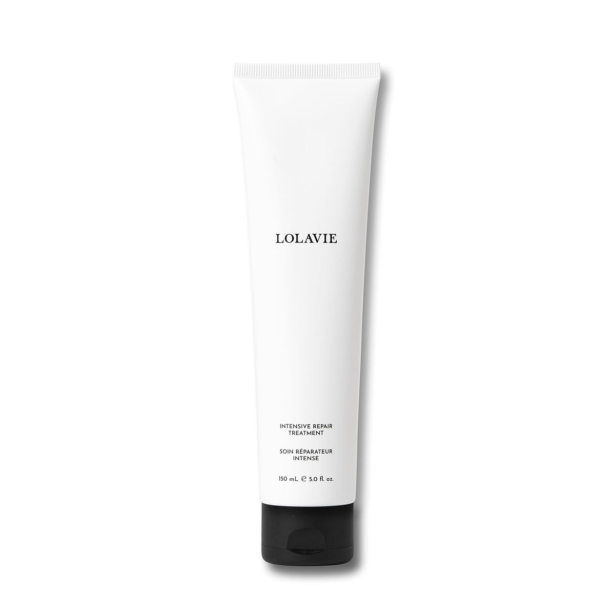 Intensive Repair Treatment - LolaVie